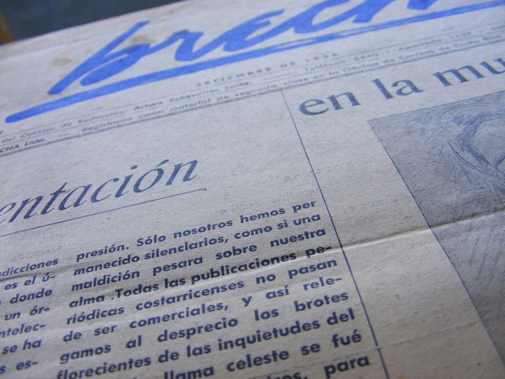 biblioteca 224 copy.jpg